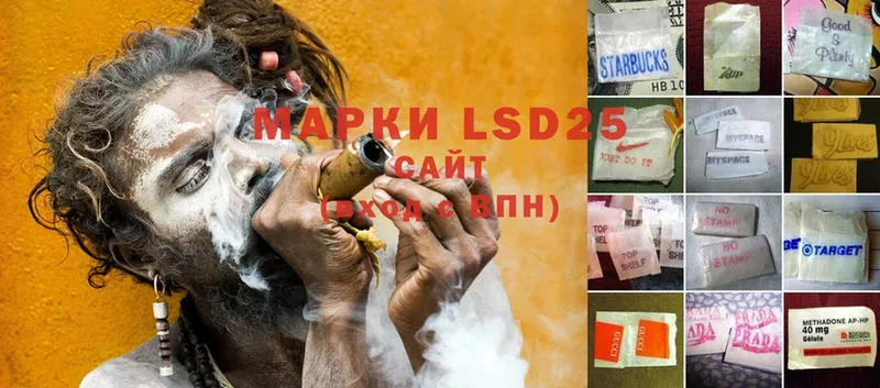 дарнет шоп  Новое Девяткино  LSD-25 экстази кислота 